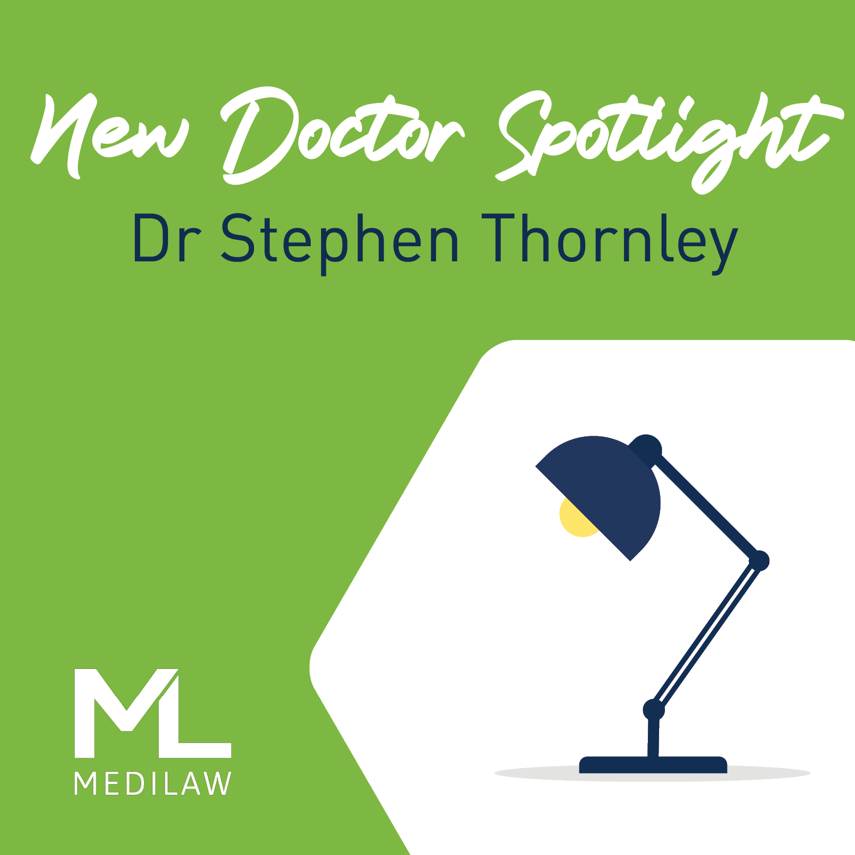 introducing-the-newest-addition-to-the-medilaw-team-dr-stephen